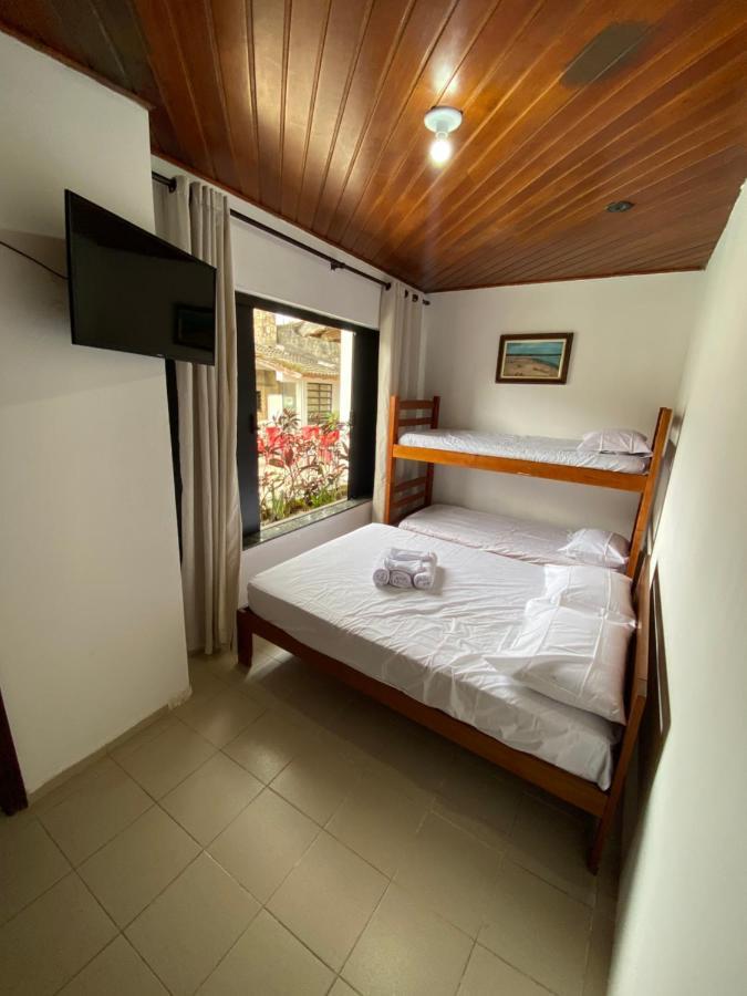 Quarto Quádruplo
