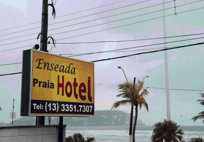 Costa Maris Beach Hotel Frente Mar